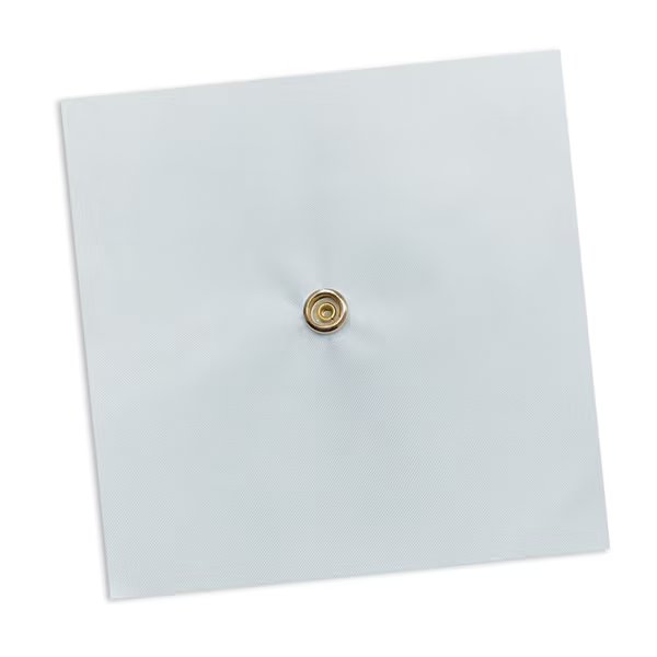 Carver Boat Cover Snap Patch, Carver By Covercraft, Mfr#: SNAP